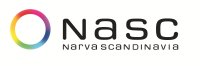 manufacturer\MANU34152\MANU34152.png